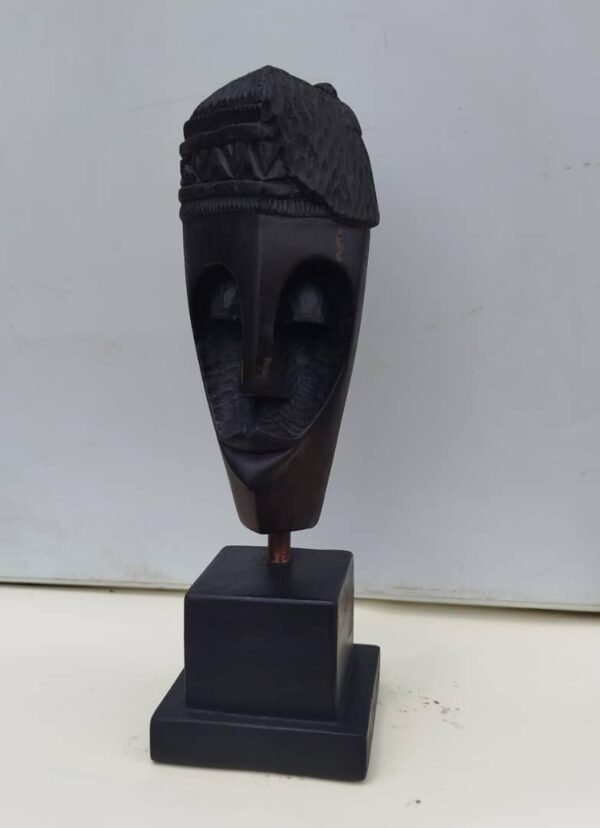 Omoluwabi 2