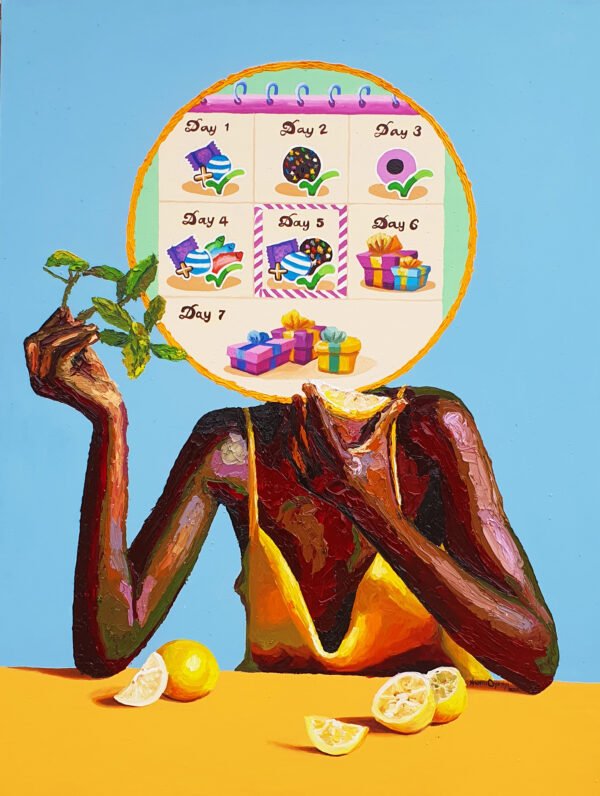Within the Candy (6)